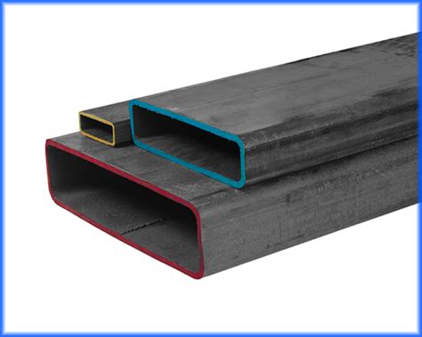 4 x 6 box tube steel|4 x 6 rectangular tubing.